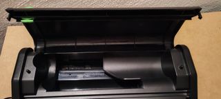 MAQUINA ENVASAR AL VACIO DIGIT ONE 230W