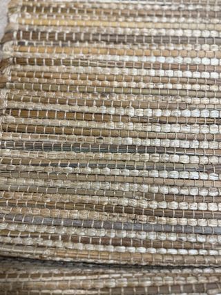 Alfombra varias precio fábrica