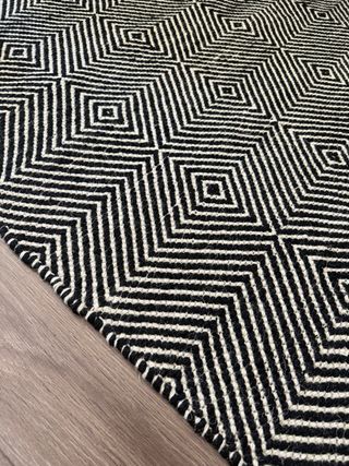Alfombra varias precio fábrica