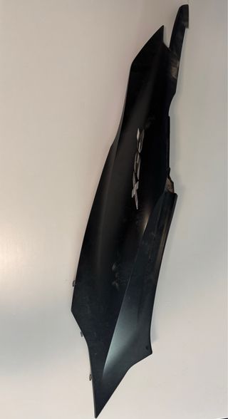 Carenado Honda PCX 21-24 Original Negro
