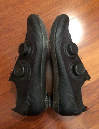 Zapatillas DMT KR0 talla 39.5