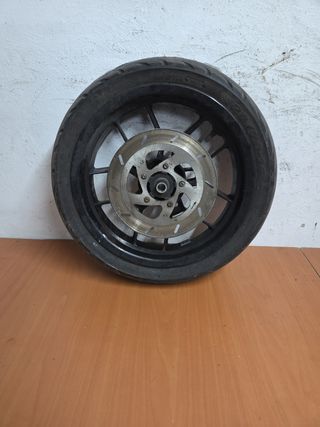 Llanta Aprilia SR Motard 49cc