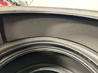 Neumáticos Bridgestone Turanza T005 EV 235/45R18