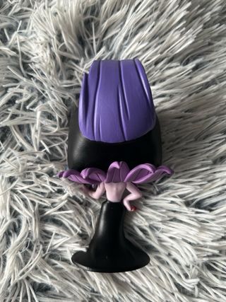 Funko Pop Yzma 359