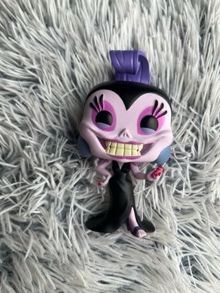 Funko Pop Yzma 359