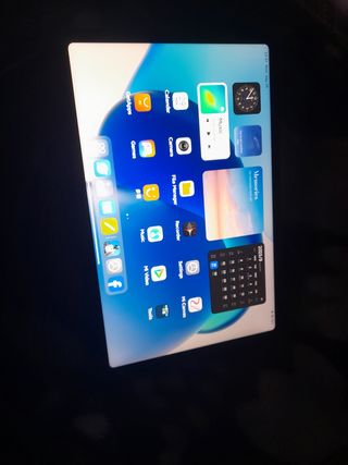 Xiaomi Pad 6 Pro