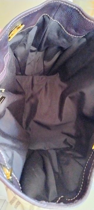 Bolso Carolina Herrera CH
