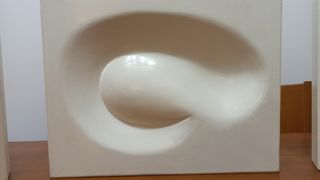 quadri fotografici #cuadros #decoración #triptico