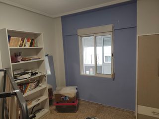 Pintor disponible fines de semana