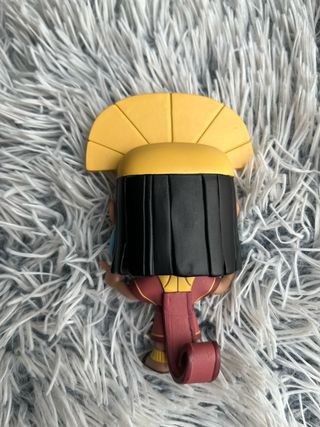 Funko Pop Kuzco 357