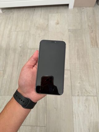 REPARAR PANTALLA IPHONE 
