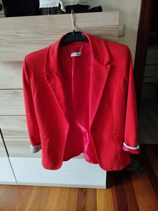 Americana ,blazers.. 