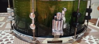 Caja Sonor Essential Force