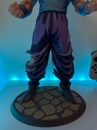 Figura Gohan Super Saiyan 2 40cm