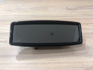 Espejo Seat 600