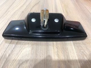 Espejo Seat 600