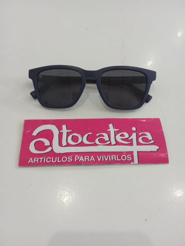 Lacoste L987S Óculos Azuis...