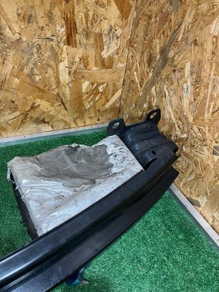 Refuerzo travesaño trasero Velar