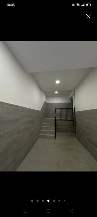 Pintor economico 666331849 WhatsApp toda Andalucia