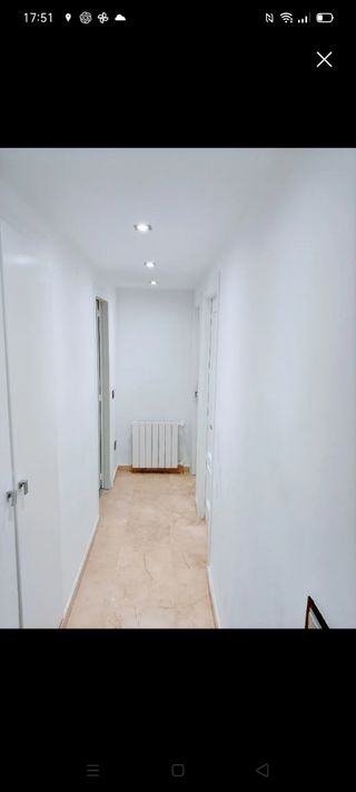 Pintor economico 666331849 WhatsApp toda Andalucia