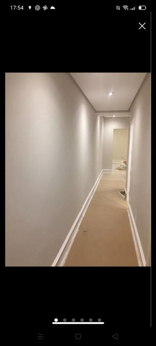 Pintor economico 666331849 WhatsApp toda Andalucia