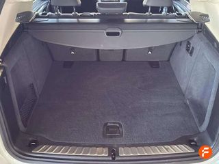 BMW iX3 80 kWh