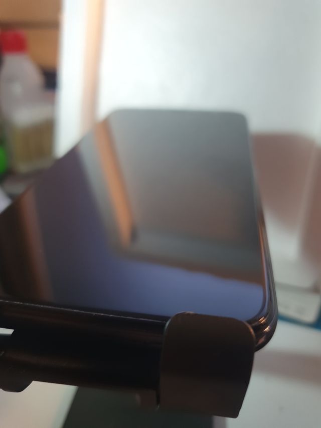 Samsung Galaxy J4 Plus