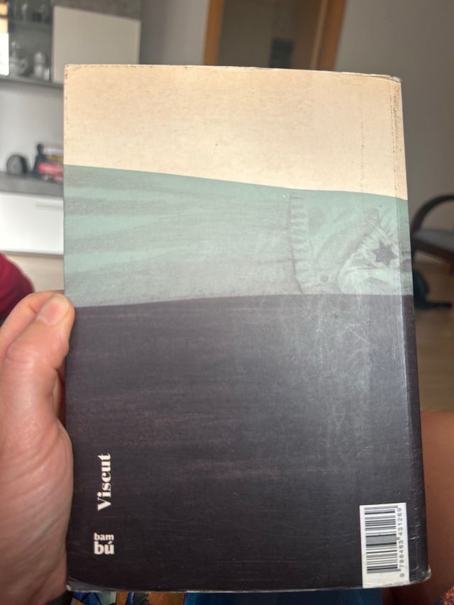 La Casa de l'Àngel de la Guarda