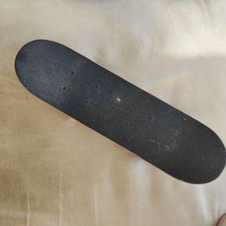 Mini skate