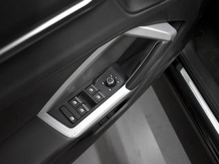 Audi Q3 ADVANCED 35 TDI 150 CV STRONIC