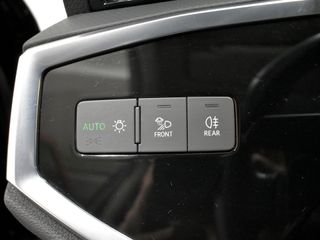 Audi Q3 ADVANCED 35 TDI 150 CV STRONIC