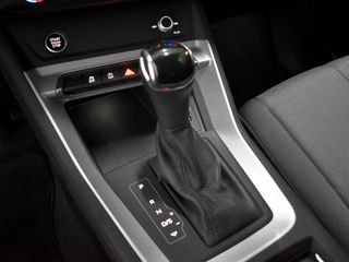 Audi Q3 ADVANCED 35 TDI 150 CV STRONIC