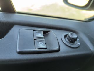 FIAT Talento 2021