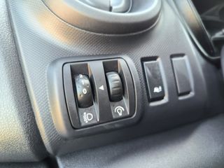 FIAT Talento 2021