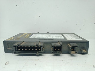 MODULO ELECTRONICO MERCEDES-BENZ CLS (BM 219) A21