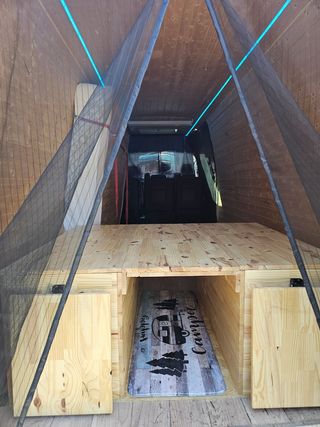 Iveco Daily 2016