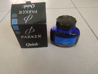 Lote 6 productos oficina vintage