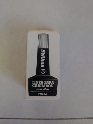 Lote 6 productos oficina vintage