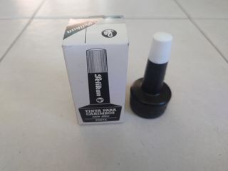 Lote 6 productos oficina vintage