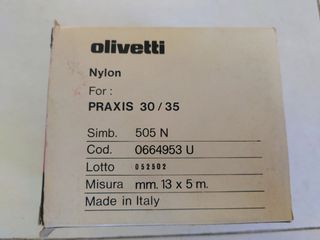 Lote 6 productos oficina vintage