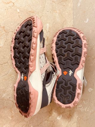 Sandalias Talla 30/31