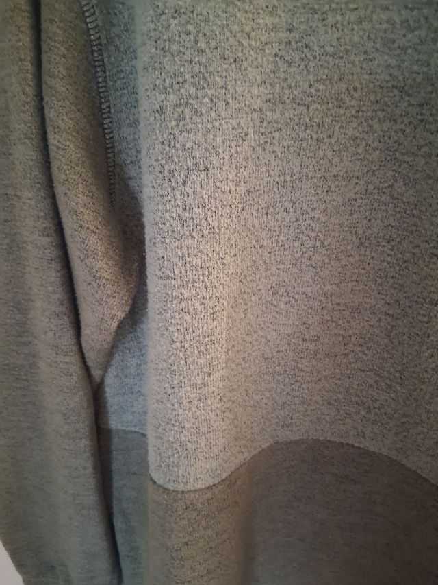 Jersey United Colors of Benetton Verde Talla M