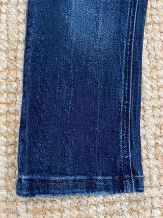 Jeans Desigual 