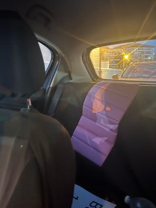 Opel Corsa 2010