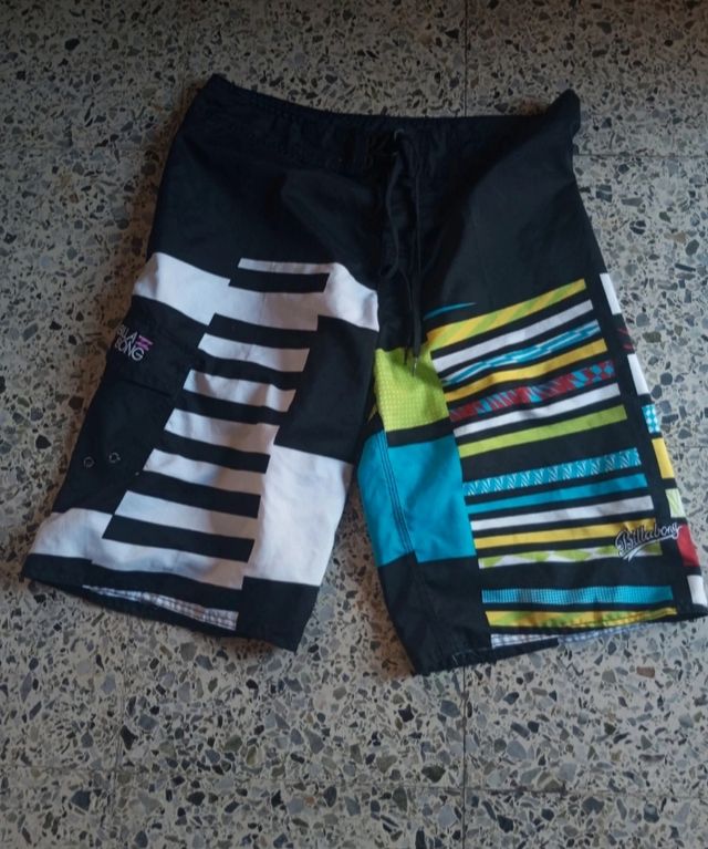 Lote camisetas y2k grunge y sk8 