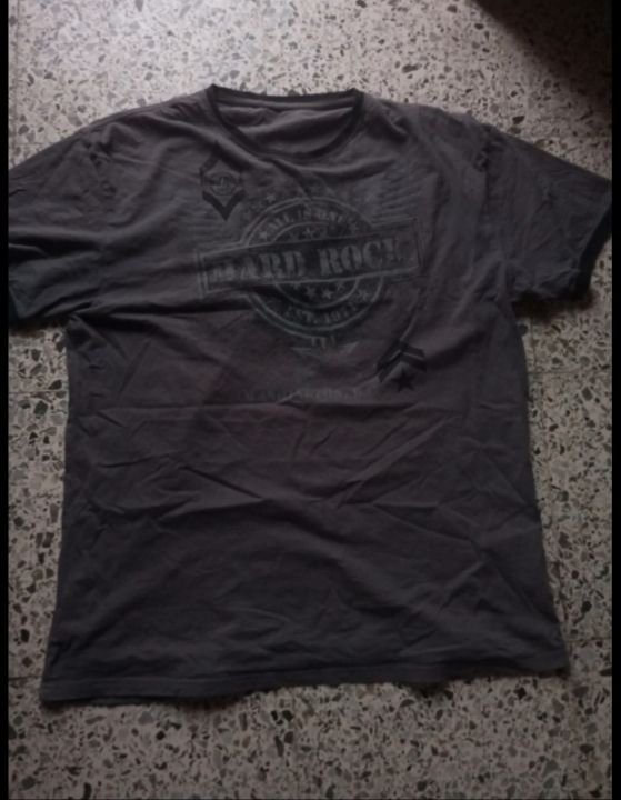 Lote camisetas y2k grunge y sk8 