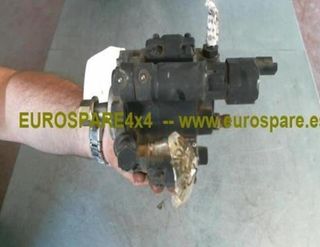 Suzuki 5040 bomba siemens ftp 6186-10/f w06/0445c