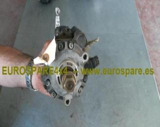 Suzuki 5040 bomba siemens ftp 6186-10/f w06/0445c
