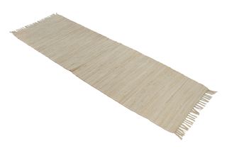 Tappeto Kilim Cotone 80x50 cm