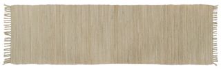 Tappeto Kilim Cotone 80x50 cm